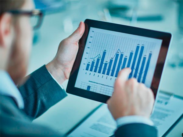 DATADAX - Power BI